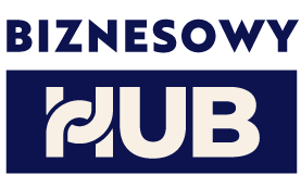 biznesowyhub.pl