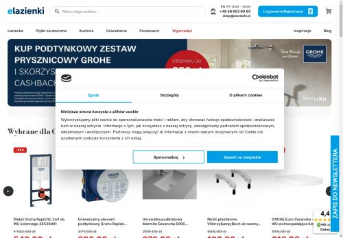 SERVITOR SPÓŁKA Z OGRANICZONĄ ODPOWIEDZIALNOŚCIĄ